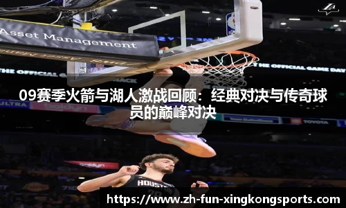 关键词1