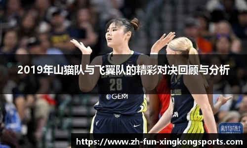 关键词3
