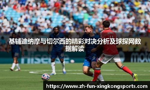 关键词2