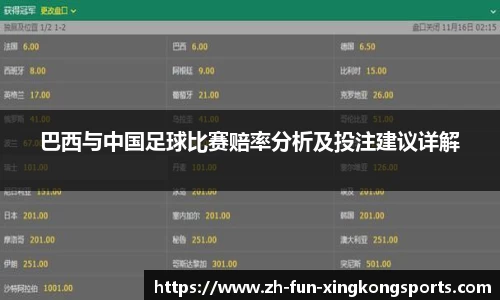 关键词3