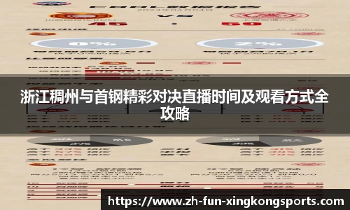 关键词3