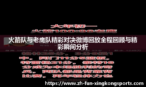 关键词2