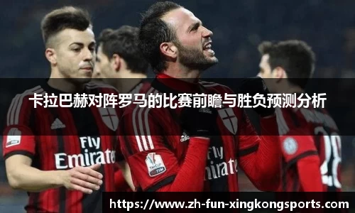 关键词1