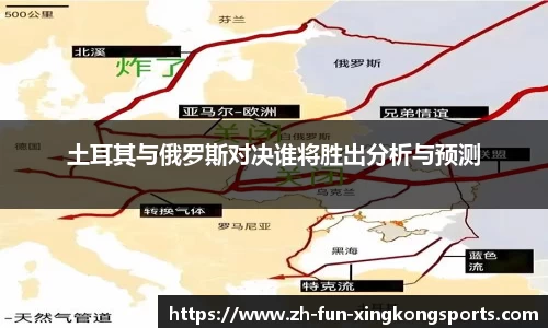 关键词4