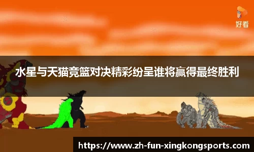 关键词1