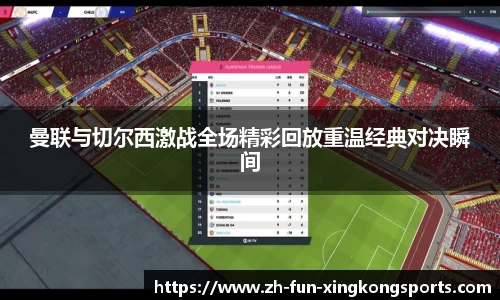 关键词3