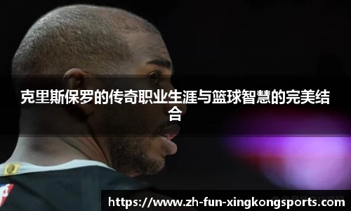 关键词2