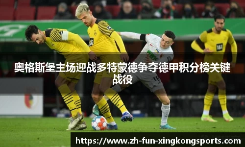 关键词1