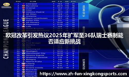 关键词2