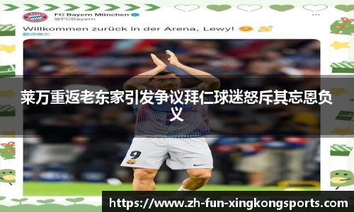 关键词1