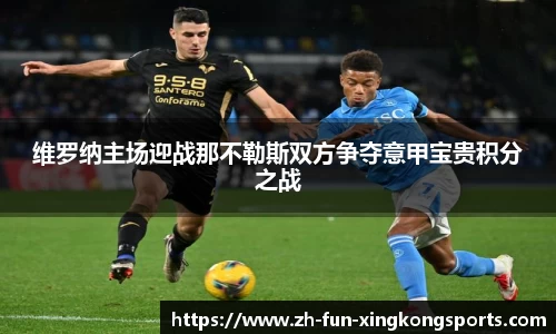 关键词1