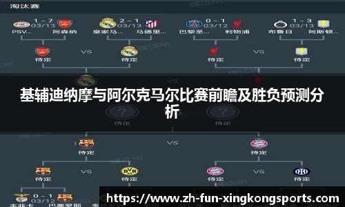 关键词1