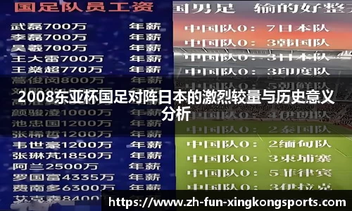 关键词4