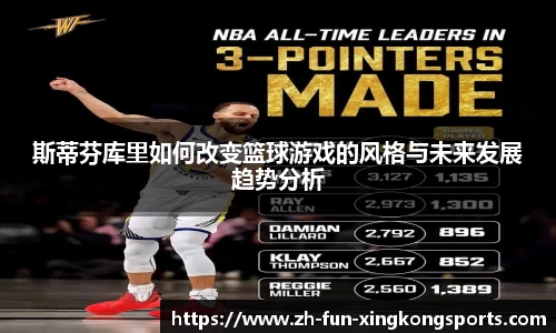 关键词2