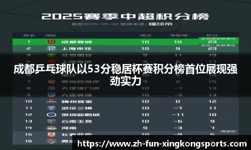 关键词1