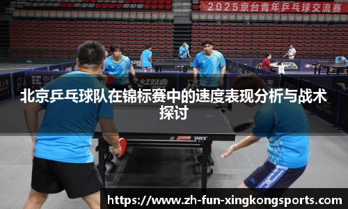 关键词1