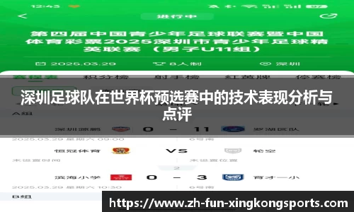 关键词2